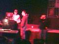 Edwin Mcain - I'll Be karaoke