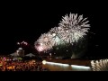 Ver Video