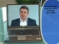 videos de Prevent Credit Card Fraud