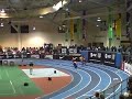 2007 MA Indoor All State - 300m - 34.76/Paschal/Wornum 2007 MA Indoor All State - 300m - 34.76/Paschal/Wornum