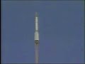 Proton Launch Proton Launch