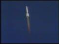 Proton Launch