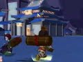 Domo Online Gameplay