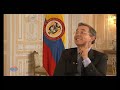 Álvaro Uribe: Reelección