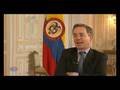 Reelección - Álvaro Uribe