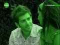 [ Emre - Cem Avnayim ] Sadece Bir Kiz