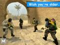 videos de Counter strike