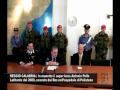 CN24 | REGGIO CALABRIA | In manette il super boss Antonio Pelle