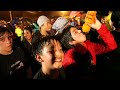 VIDEOS DESTACADOS