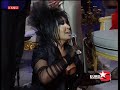 Bulent Ersoy - Aliyi Gordum Aliyi Bulent Ersoy - Aliyi Gordum Aliyi