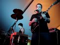 xiu xiu - I luv the valley xiu xiu - I luv the valley