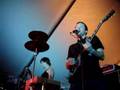 xiu-xiu-I-luv-the-va