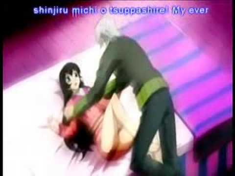 Опенинги
