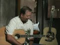 Copley Guitar Testimonials