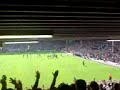 delilah v liverpool