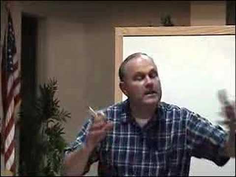 For Catholics: How to Speak With ...