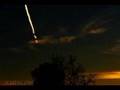 Sky Spy - Extreme Contrast Time-Lapse Videography