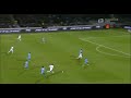 Lyon Vs Marseille 5-5 - All Goals & Match Highlights - [High Quality] - November 8 2009