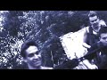 Little War 2 - Trailer