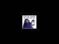 Big Moe - sippin codine