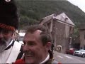 corps 2007 part 2