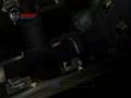 videos de Spider-Man The Movie - Breaking and Entering No Damage