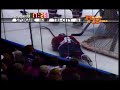 Judd Blackwater Hit On Drew Hoff