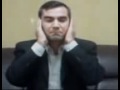 CORAN KARIM