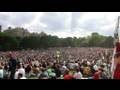 TYT Army: Join Us 11/5/09 For The Public Option!