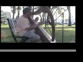 The Lone Harper - BarryByrneHarp.com The Lone Harper - BarryByrneHarp.com