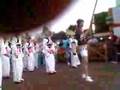よさこい踊り