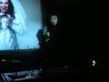 justice in ucd mr oizo halfandedit