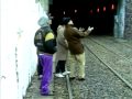 graffity 1.mp4