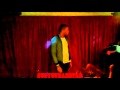 EL CHACAL- DALE PAL HOSPITAL D CABEZAAAA