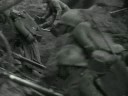 GREAT SCENE - Paths of Glory