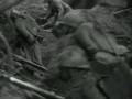 GREAT SCENE - Paths of Glory