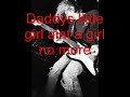 nirvana - negative creep lyrics