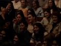 Midachi - Mercedes sosa