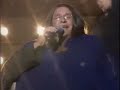 Midachi - Mercedes sosa