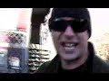 SNAK THE RIPPER - Warning