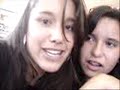 um dia de loucas,em um pleno shopping. Parte II