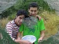 7elala,tjr,
