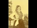 Traje de Coura