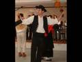 Traje de Coura