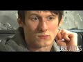 Past Lives Interview with Public Access Media