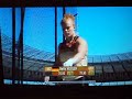 Hammer throw - World championships Berlin - Betty HEIDLER qual. 75.27m