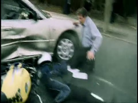 BMX BIKES TRICKS STUNTS CRASHES