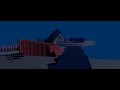 Blender Physics Test