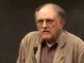 Dr. Joel Kovel - Zionism and its Discontents 2/5