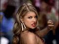 Fergie - Fergalicious Fergie - Fergalicious
